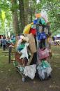 La plus belle des poubelles 001 * 5184 x 3456 * (9.11MB)